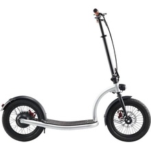 Eljet EVO16