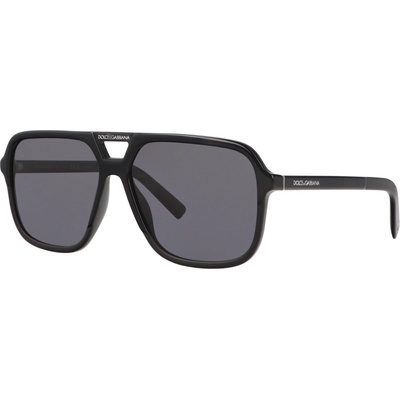 Dolce & Gabbana DG4354 193481