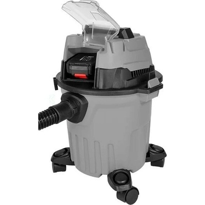 GRAPHITE 58GE133