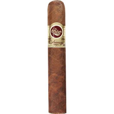 Padron 1964 Principe Maduro 1 ks