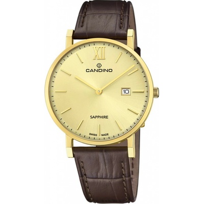 Candino C4726/2