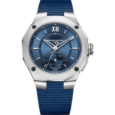 Baume & Mercier M0A10761 – Hledejceny.cz