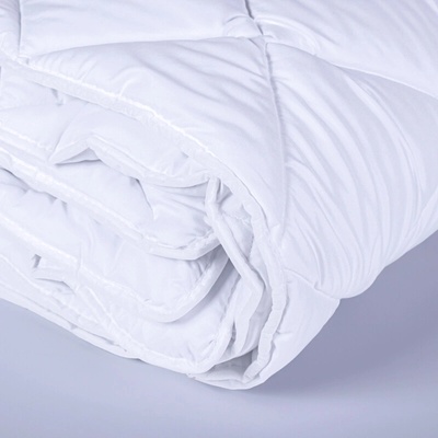 Takoy Celoročná prikrývka / perina 140x200-HT-00084 140 x 200