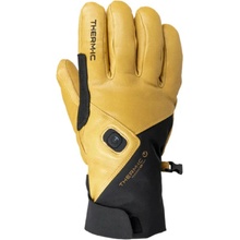 Therm-ic extra teplé rukavice Freeride