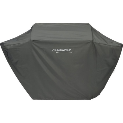 Campingaz XXL 2182100 – Hledejceny.cz