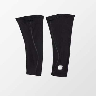 Sportful návleky na kolena Thermodrytex