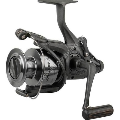Okuma Longbow XT 630