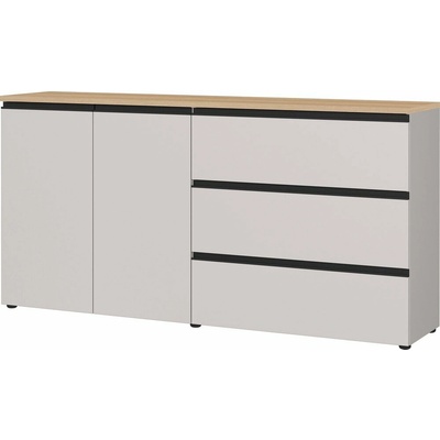 Germania Cormano 180 x 91 x 41 cm