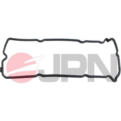 JPN Tesnenie veka hlavy valcov 40U2070-JPN
