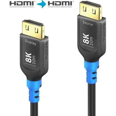 PureLink FI-H150-100
