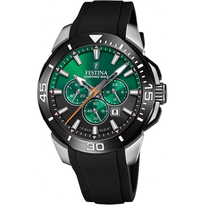 Festina 20642/C