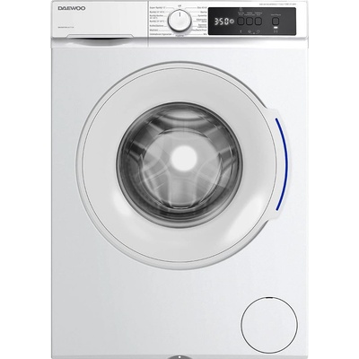 Daewoo WM-SB7452W0B0CZ