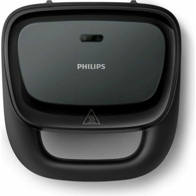 Philips HD2331/90