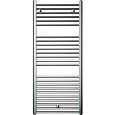 Isan Grenada 1535 mm x 600 mm DGRE15350600SK80