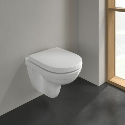 Villeroy & Boch 5688HR01