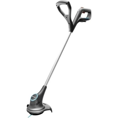 Gardena SmallCut 23/18V P4A 14702-55