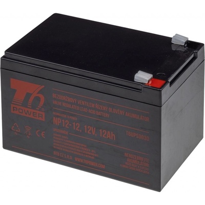 T6 Power T6APC0014 – Hledejceny.cz
