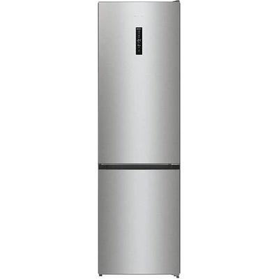 GORENJE NFB62CA2XL4