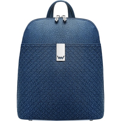 Vuch Filipa Diamond Blue 7 l