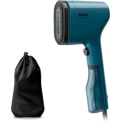 Tefal DT 2020 E1