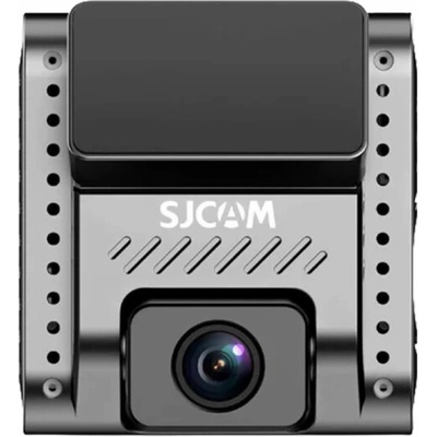 SJCAM M60