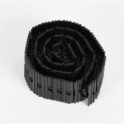 Bruder 43492 ND Pás pro 2483 bagr Caterpillar