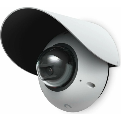 Ubiquiti UACC-G6-Dome-WS-W