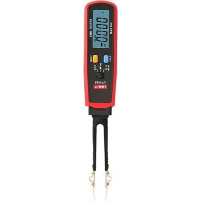 UNI-T UT116A