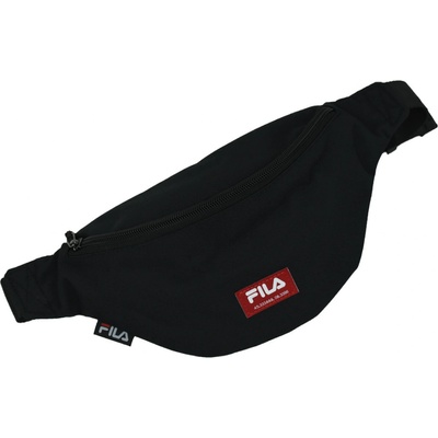 FILA BALTIMORA BADGE WAISTBAG