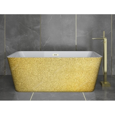 Hopa EVITA Glam 160 x 80 cm VANEVITA160BG1