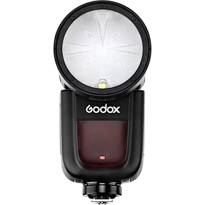 Godox V1S systémový blesk pro Sony