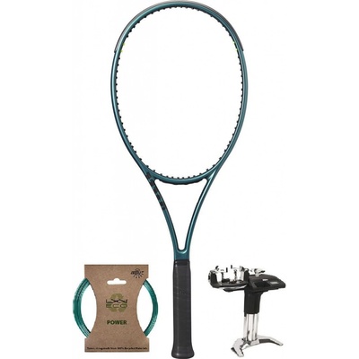 Wilson Blade 98 – Hledejceny.cz