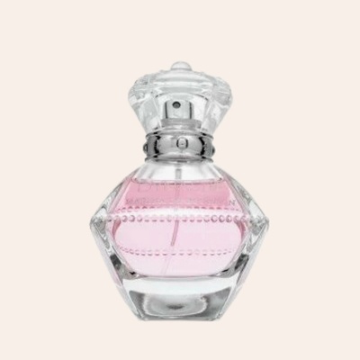 Marina de Bourbon Dynastie Mademoiselle parfémovaná voda dámská 100 ml