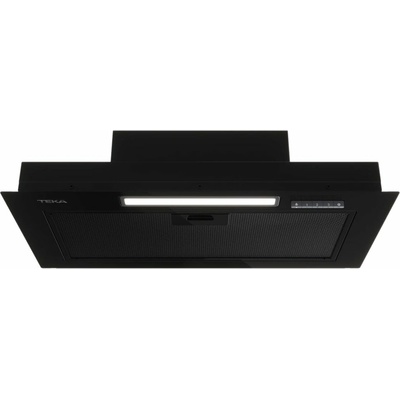 Teka GFI 63030 KOS BK