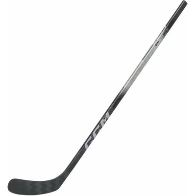 CCM Jetspeed FT8 Pro Int