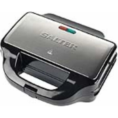 Salter EK2143TFVDE