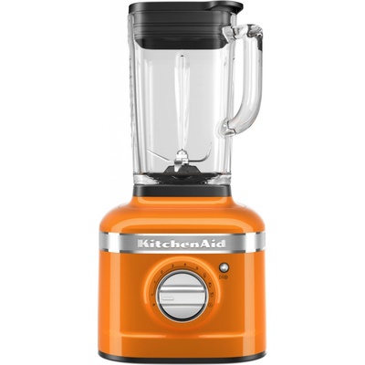KitchenAid 5KSB4026EHY