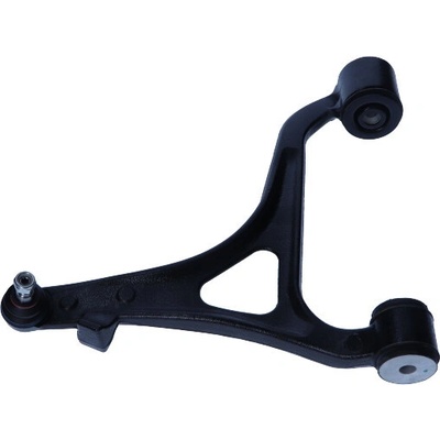 MAXGEAR RAMENO ZAVESENIA KOLIES 72-5271