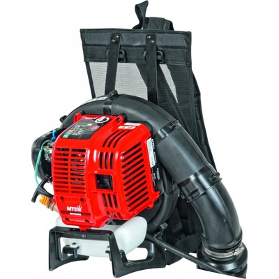 Mtd MT 32 BPB – Hledejceny.cz