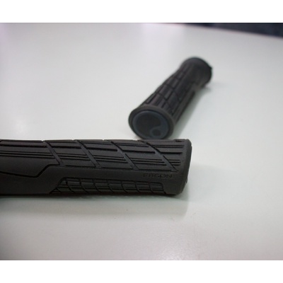 Ergon GA2