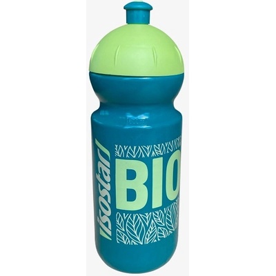 Isostar Bio 650 ml – Hledejceny.cz