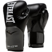 Everlast ELITE 2