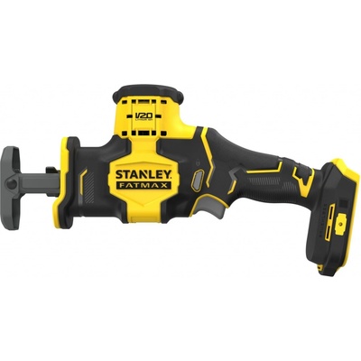 STANLEY SFMCS305B