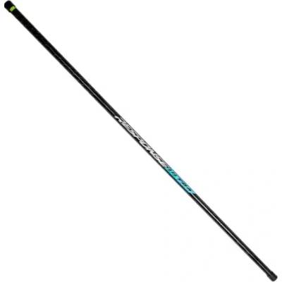 Preston podberáková tyč Response Ultra Handle 4 m