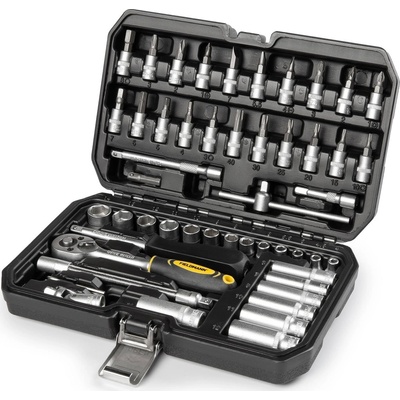 Fieldmann 53 ks FDG 5020-53R