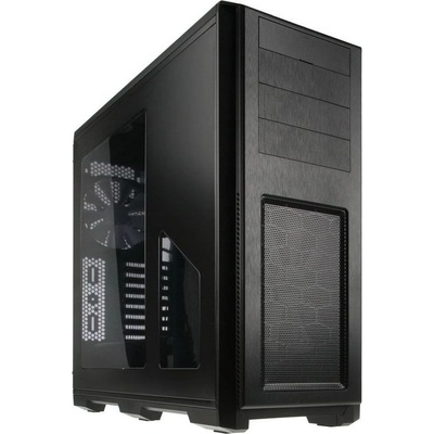 Phanteks Enthoo Pro PH-ES614P_BK – Hledejceny.cz