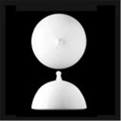 Sahm Poklop na Ess klasse 100023455 27 cm