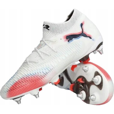 Puma 305611727