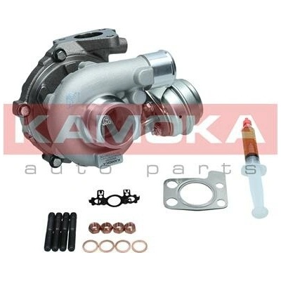 KAMOKA Plniace dúchadlo 8600065