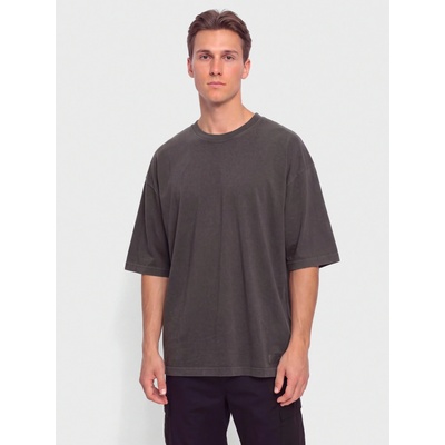 Vans Lx Loose Fit faded black